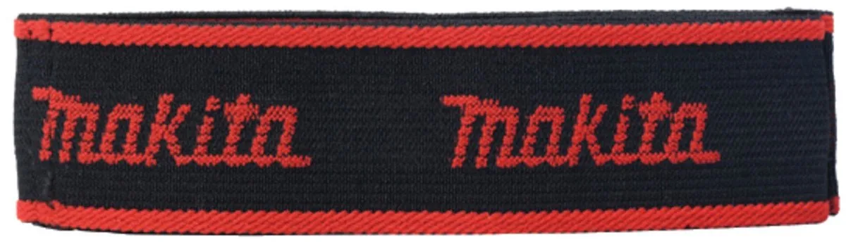 valbeveiliging 166062-9 van Makita – productafbeelding