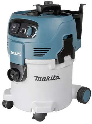 VC3012M VC3012M Nass-/Trockensauger 1500 W 30 l Staubklasse M zertifiziert de Makita – image du produit 2 sur 2