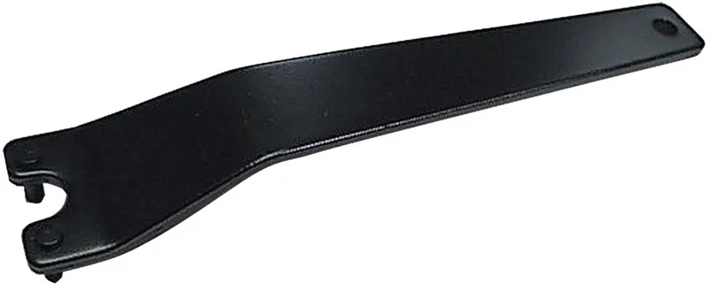 vlakke moersleutel 28 mm - 782412-6 by Makita – product image