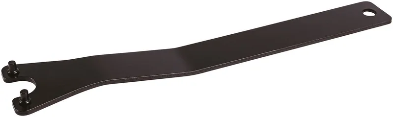 vlakke moersleutel 35 mm - 782034-2 by Makita – product image