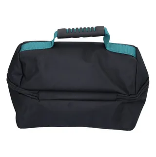 Werkzeugkoffer E-15584 Kühltasche Isoliertasche Lunchtasche 7,5 l mit Reißverschluss fra Makita – produktbillede 5 af 5