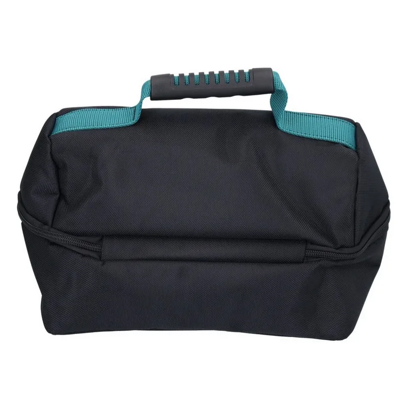 Werkzeugkoffer E-15584 Kühltasche Isoliertasche Lunchtasche 7,5 l mit Reißverschluss fra Makita – produktbillede 5 af 5
