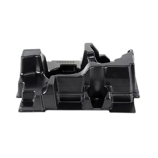 Werkzeugkoffer Einlage für MAKPAC für Winkelschleifer DGA 511 513 517 (839252-4) de Makita – image du produit 5 sur 5