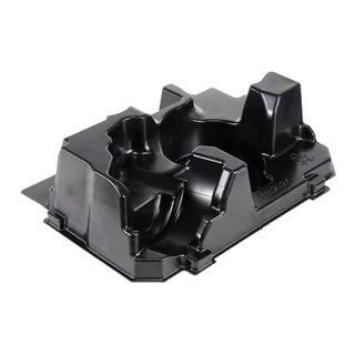 Werkzeugkoffer Einlage für MAKPAC für Winkelschleifer DGA 511 513 517 (839252-4) de Makita – image du produit 2 sur 5