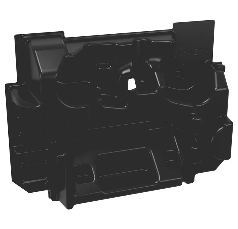 Werkzeugkoffer Makita 8354E7-4 Koffereinlage (L x B x H) 380 x 285 x 80 mm von Makita – Produktbild