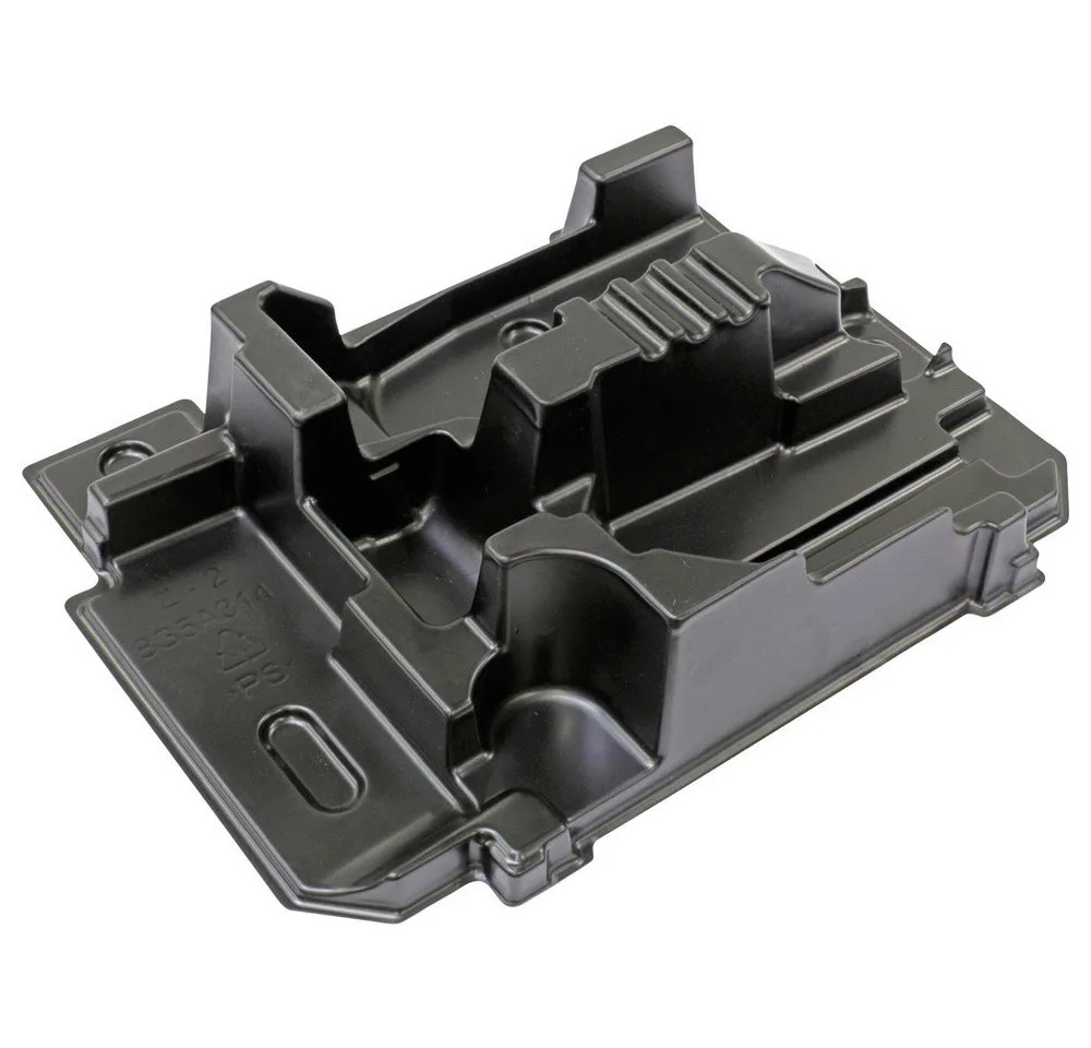 Werkzeugkoffer Makita 835A31-4 Universaltiefziehteil de Makita – image du produit