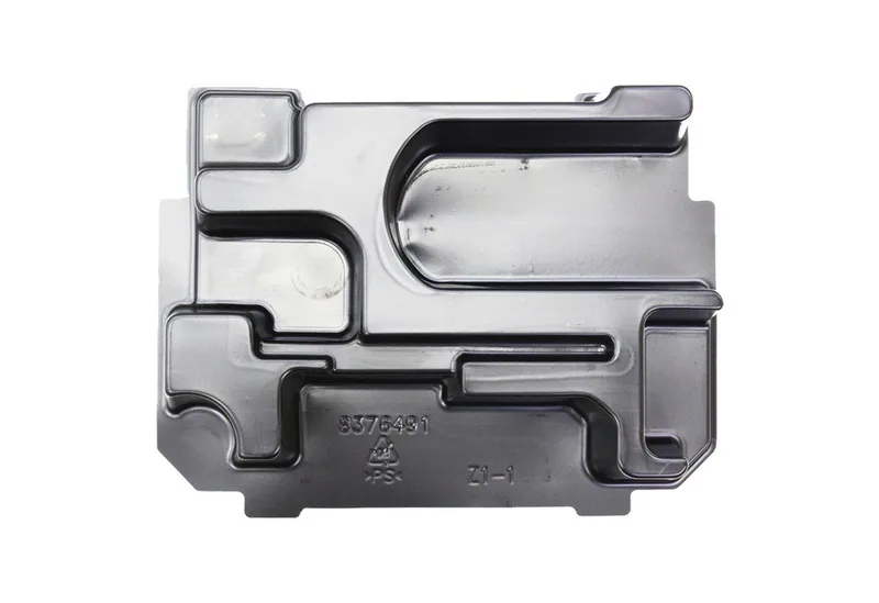 Makita 837649-1 Organiseringsboks fra Makita – produktbillede