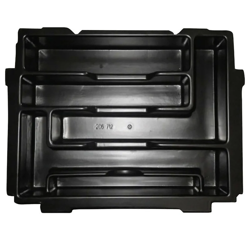 Boîte à Outils P-83668 de Makita – image du produit