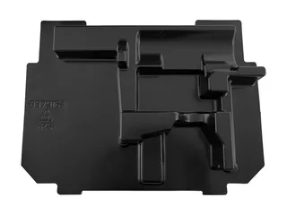 Werkzeugkoffer Makpac Gr. 2, mit Einlage für DDF / DHP 451 482 485 486 etc. de Makita – image du produit 2 sur 3