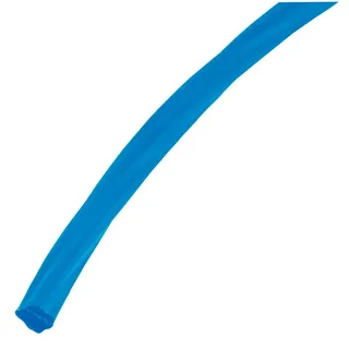 Makita 1,65x15 Maaidraad meter blauw - E-01731 van Makita, Blauw – productafbeelding 2 van 3