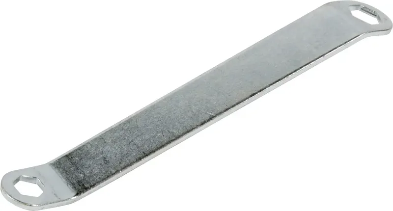 YA00000798 Ringschlüssel 1 St. de Makita – image du produit