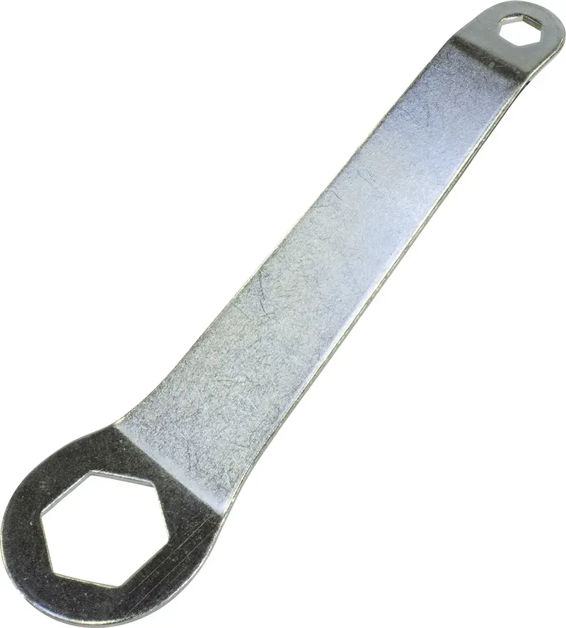 YA00001045 Ringschlüssel by Makita – product image