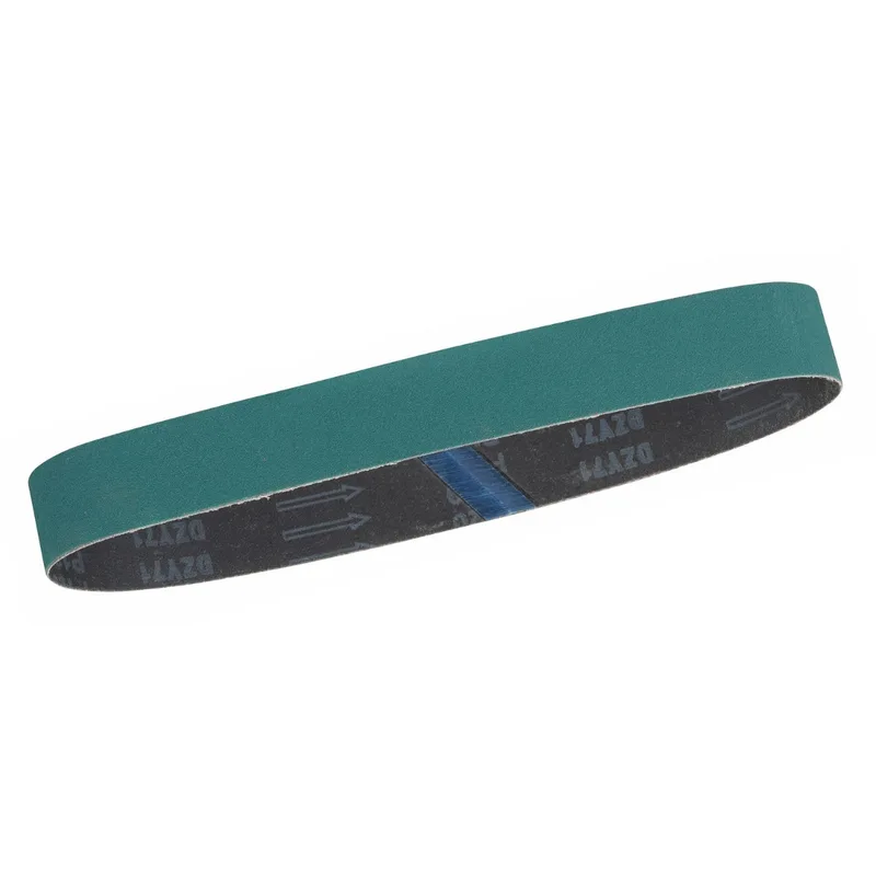 Z120 40x760mm Schuurband - D-80955 de Makita – image du produit