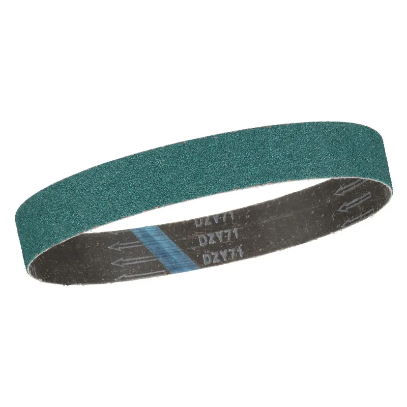 Z40 40x760mm Schuurband - D-80927 de Makita – image du produit