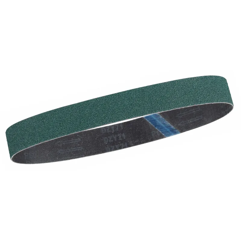 Z60 40x760mm Schuurband - D-80933 by Makita – product image