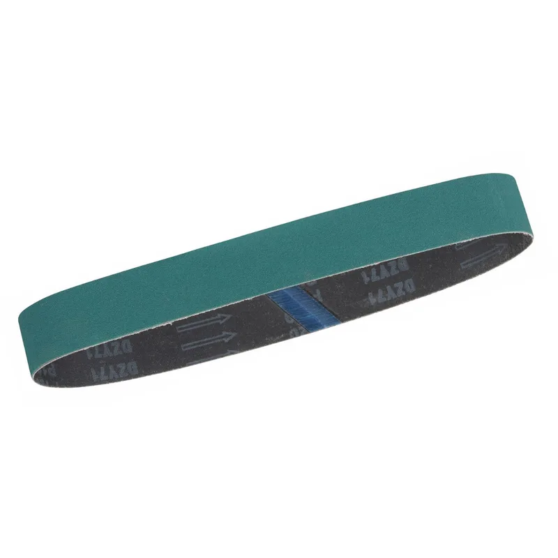 Z80 40x760mm Schuurband - D-80949 by Makita – product image