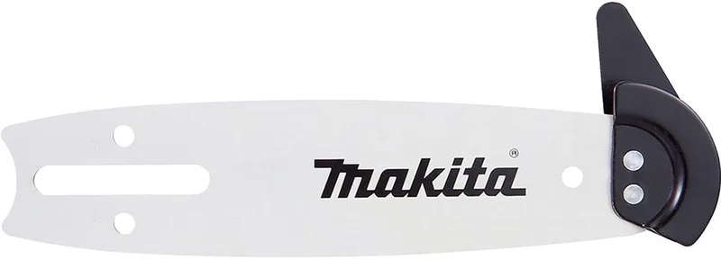 Schwert BUC122D (158476-6) von Makita – Produktbild
