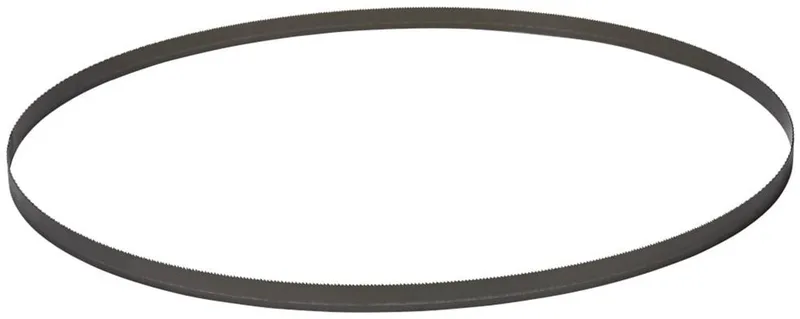 Zaaglint 18T Bi-M - 792556-4 de Makita – image du produit