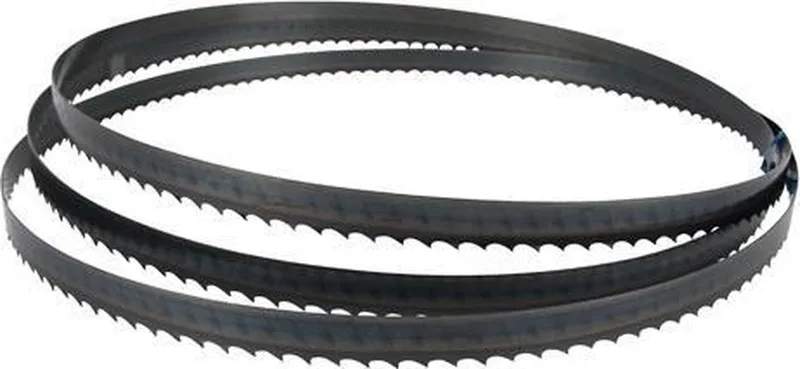 zaaglint - hout - 3 stuks - 2107F/LB1200F de Makita – image du produit