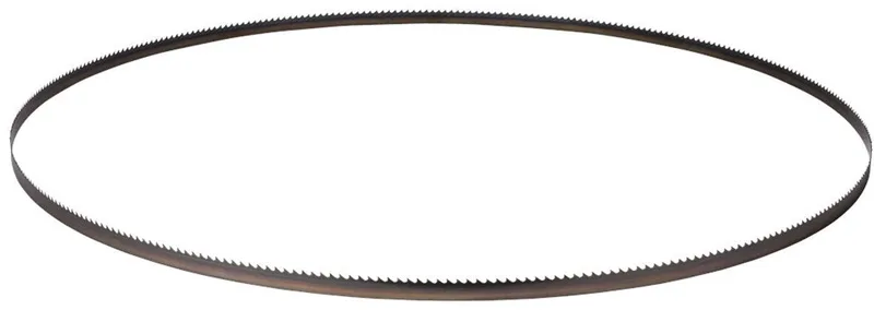 zaaglint - hout - 3 stuks - 2107F/LB1200F de Makita – image du produit