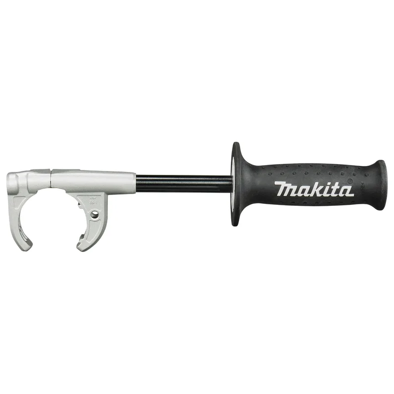 Zijhandgreep boor-/schroefmachine - 122F13-8 von Makita – Produktbild