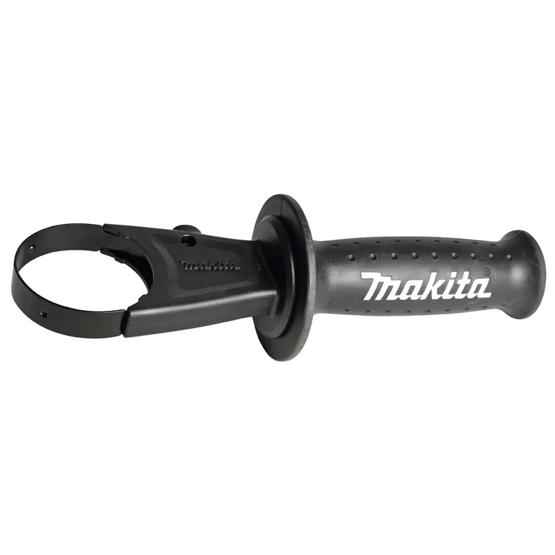 Zijhandgreep boor-/schroefmachine - 123165-2 van Makita – productafbeelding
