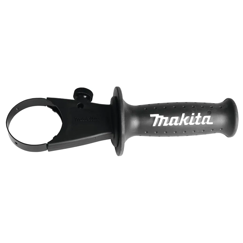 Zijhandgreep boor-/schroefmachine - 123258-5 by Makita – product image 1 of 2