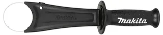 Zijhandgreep boor-/schroefmachine - 123258-5 by Makita – product image 2 of 2