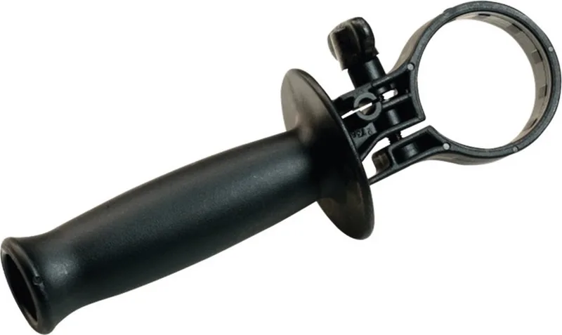 Zijhandgreep Boorhamer - 134715-8 by Makita – product image