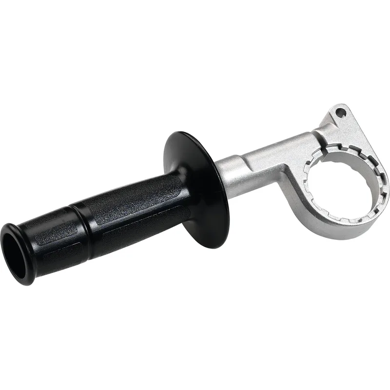 Zijhandgreep boormachine - 134903-7 by Makita – product image