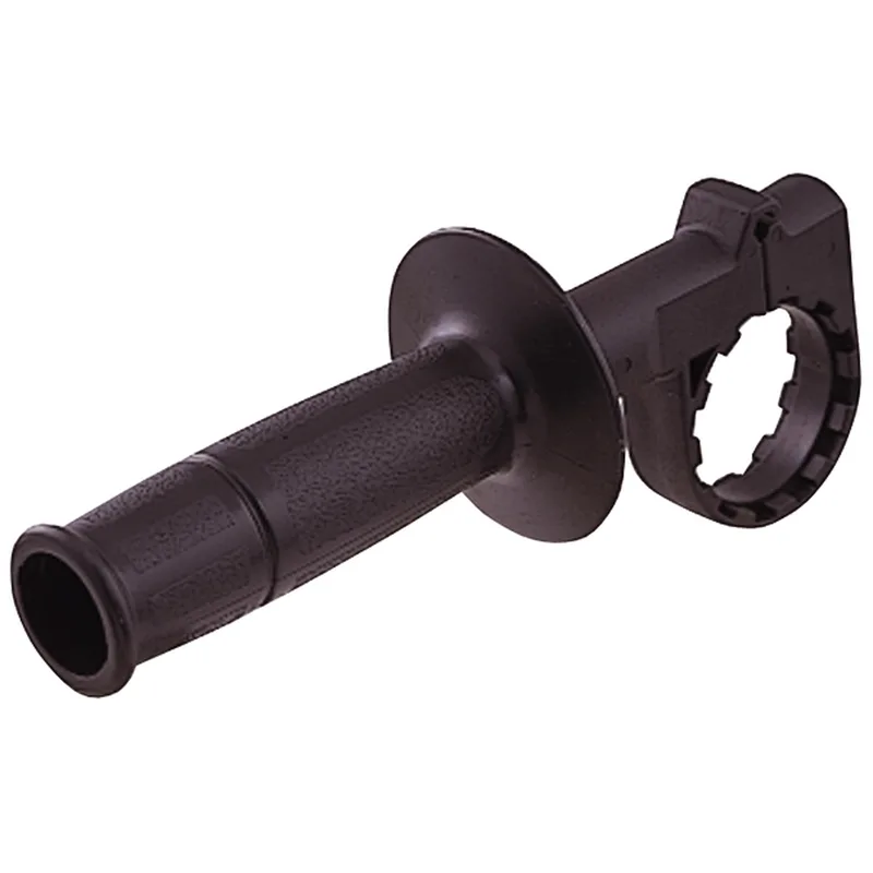 Zijhandgreep boormachine/combihamer - 136603-5 by Makita – product image