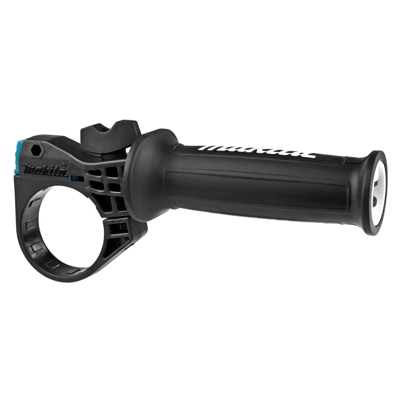 Zijhandgreep combihamer - 126882-3 van Makita – productafbeelding