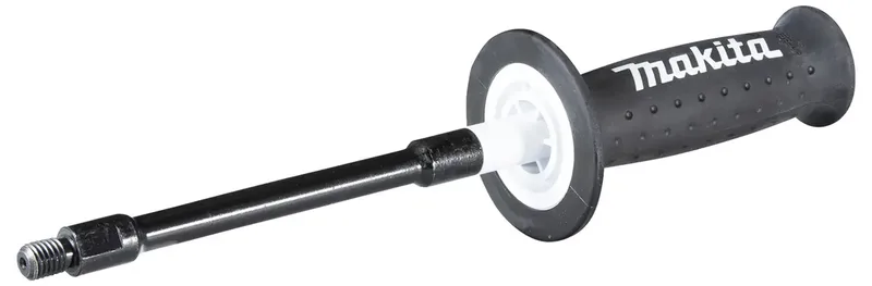 Zijhandgreep haakse boormachine - 122A18-8 by Makita – product image 2 of 2