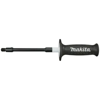 Zijhandgreep haakse boormachine - 122A18-8 by Makita – product image 1 of 2