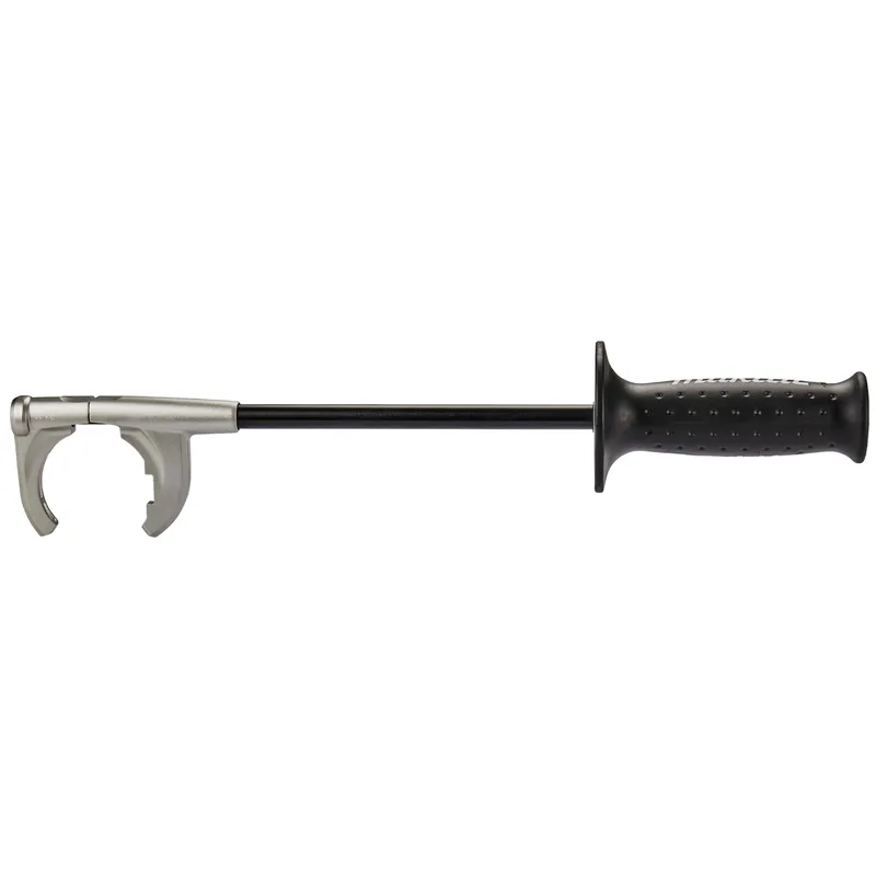 Zijhandgreep (klop)boor-/schroefmachine - 191E41-8 by Makita – product image 1 of 2