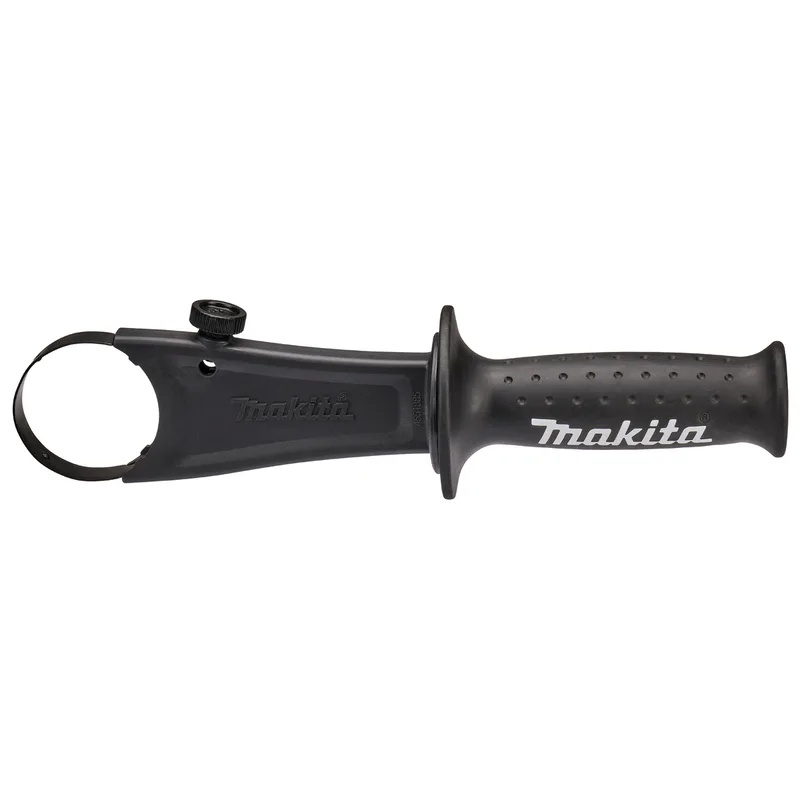 Zijhandgreep klopboor-/schroefmachine - 123415-5 von Makita – Produktbild
