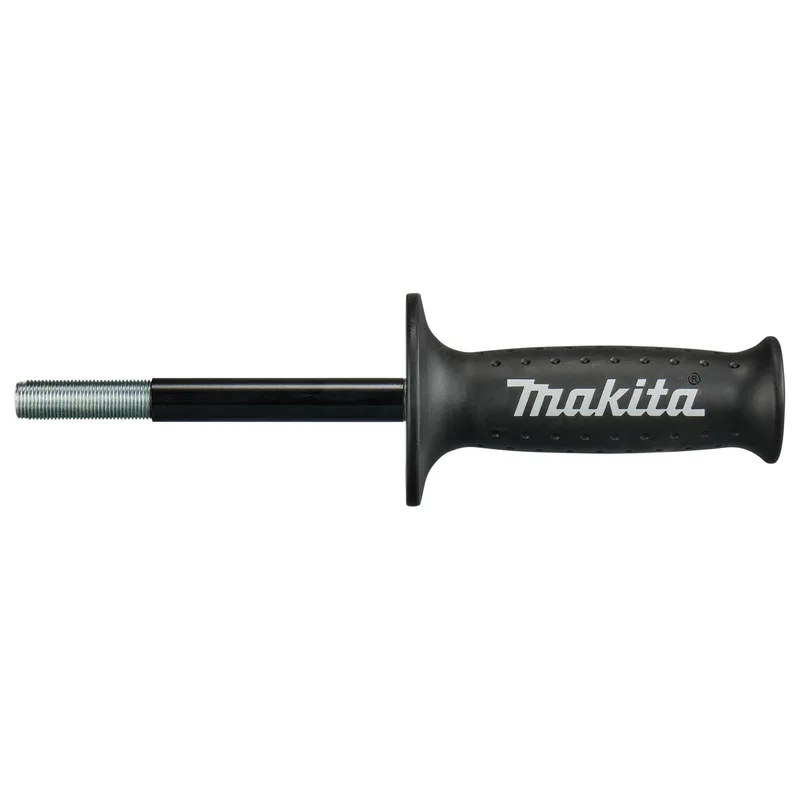 Zijhandgreep klopboor-/schroefmachine - 140U91-6 by Makita – product image