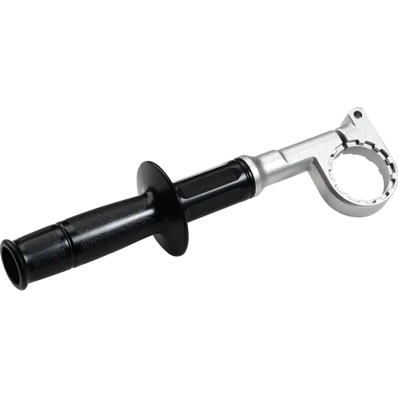 Zijhandgreep lang boormachine - 134910-0 by Makita – product image