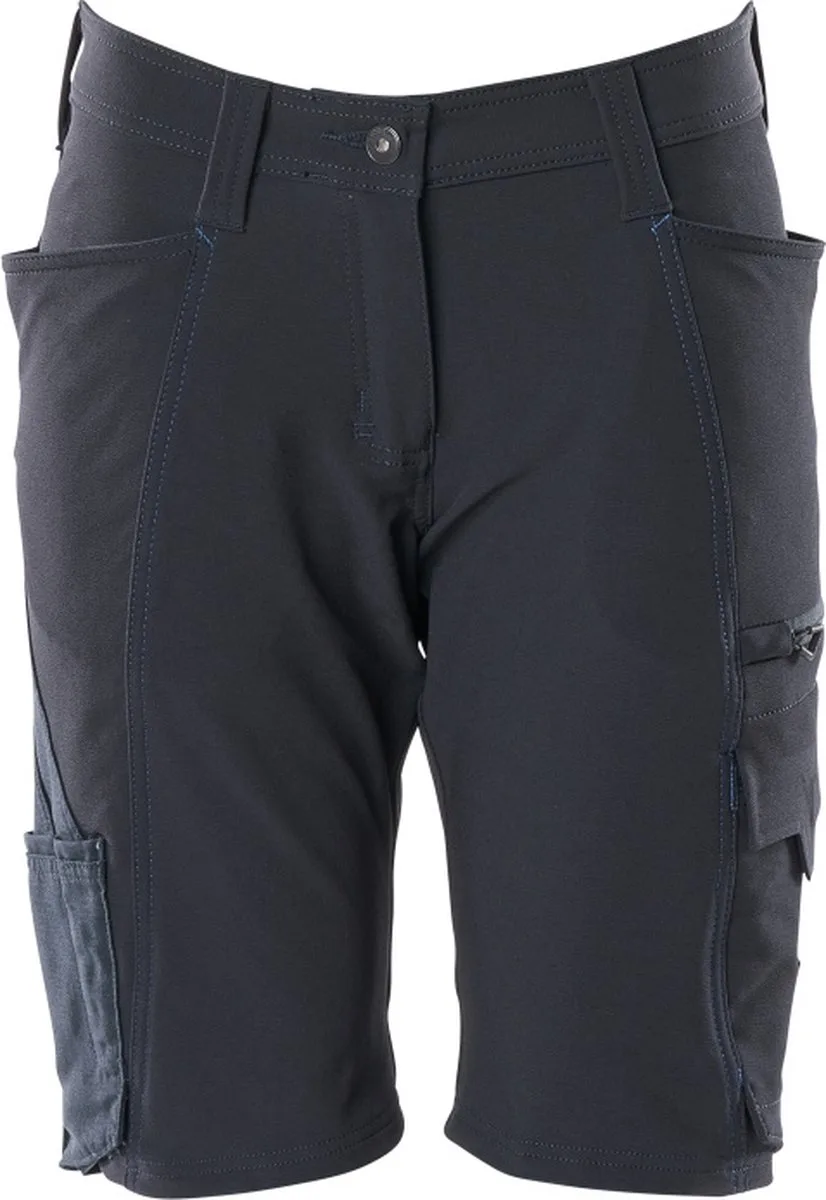 Accelerate Shorts 18048-511 - donkermarine de Mascot, Donkermarine, C42 – image du produit