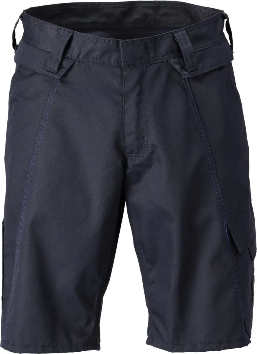Accelerate Shorts 22049-230 - donkermarine van Mascot, Donkermarine, C52 – productafbeelding