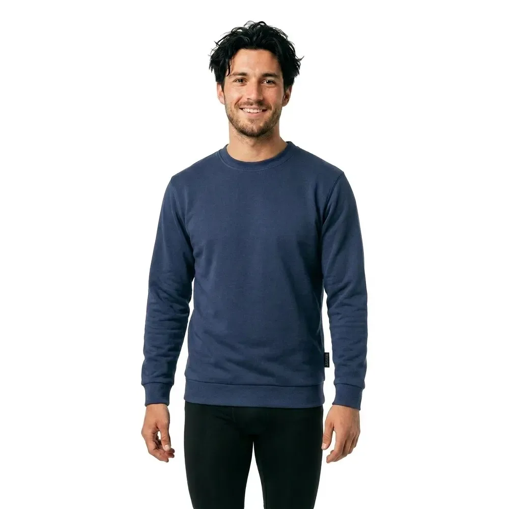 Crossover 00784 Sweatshirt by Mascot – product image