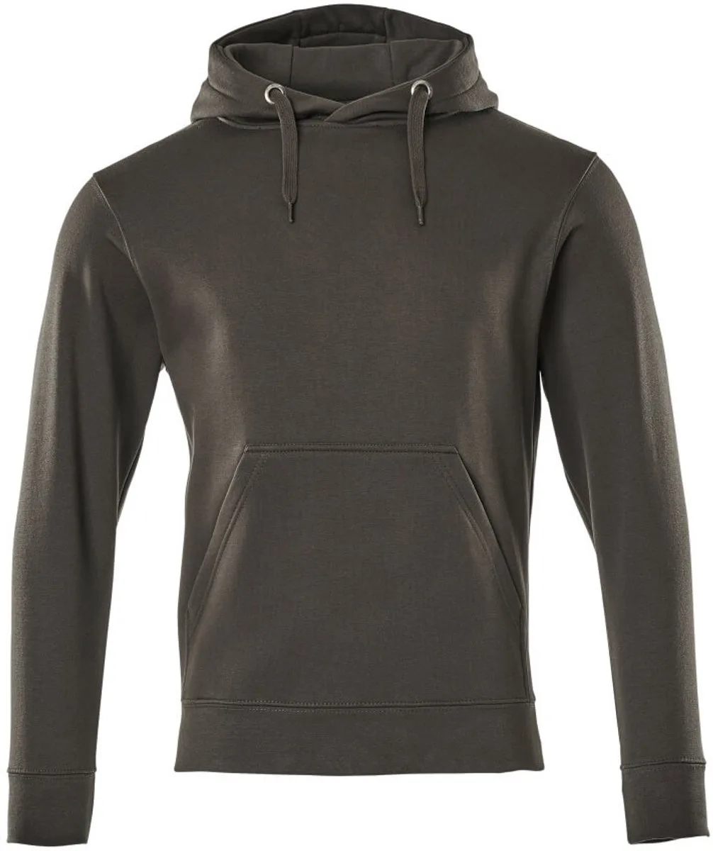 Crossover Capuchontrui 51589-970 - donkerantraciet de Mascot, Donkerantraciet, XXL – image du produit