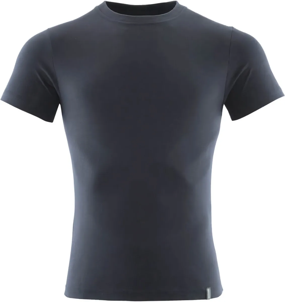 Crossover T-shirt 20382-796 - donkermarine van Mascot, Donkermarine, L – productafbeelding