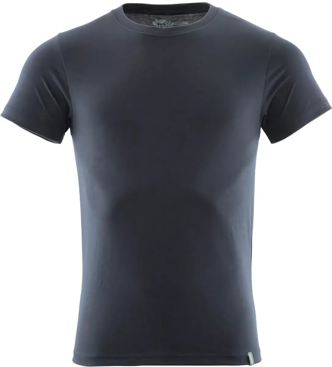 Crossover T-shirt 20482-786 - donkermarine van Mascot, Donkermarine, 6XL – productafbeelding