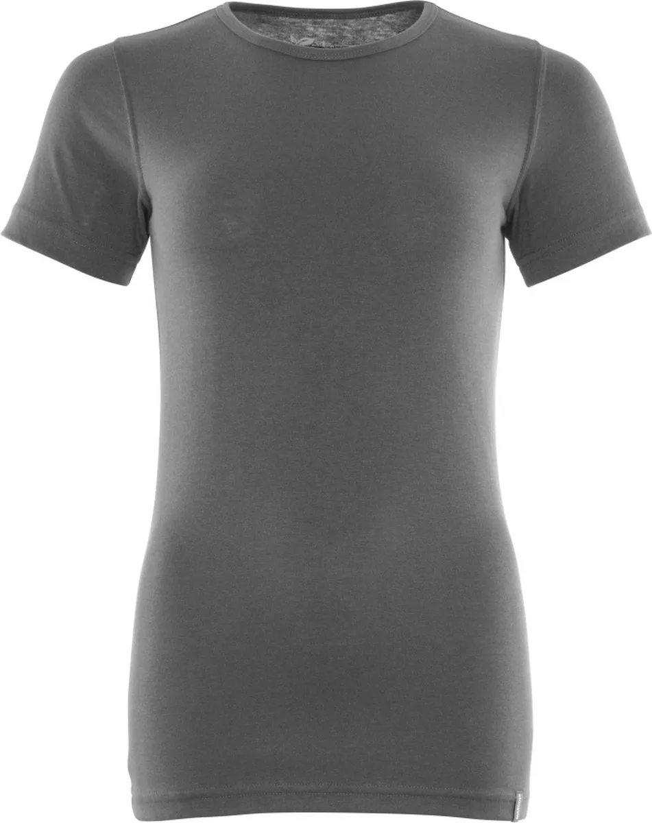 Crossover T-shirt 20492-786 - donkerantraciet by Mascot, Donkerantraciet, XXL – product image