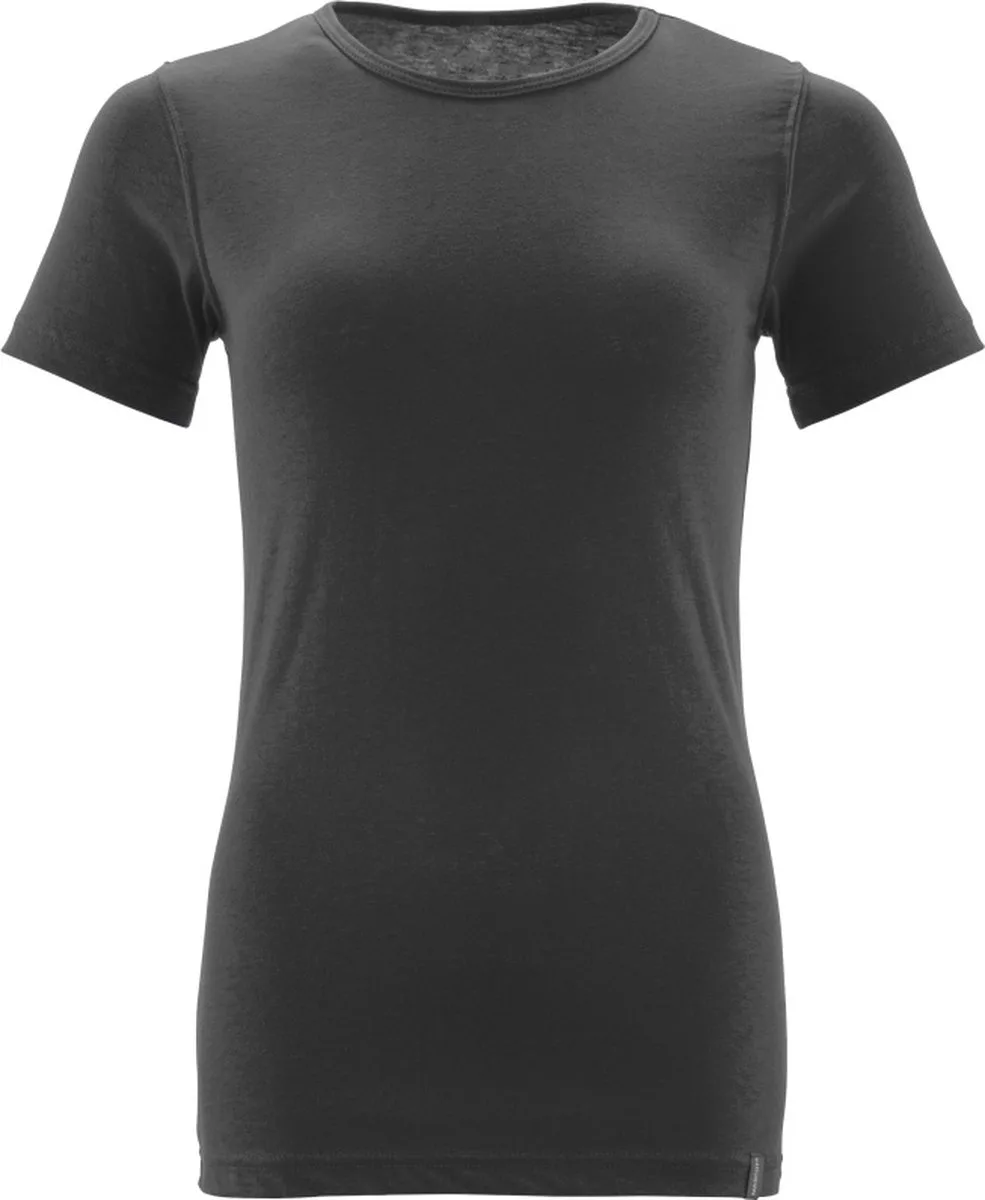 Crossover T-shirt 20492-786 - steengrijs de Mascot, Steengrijs, 3XL – image du produit