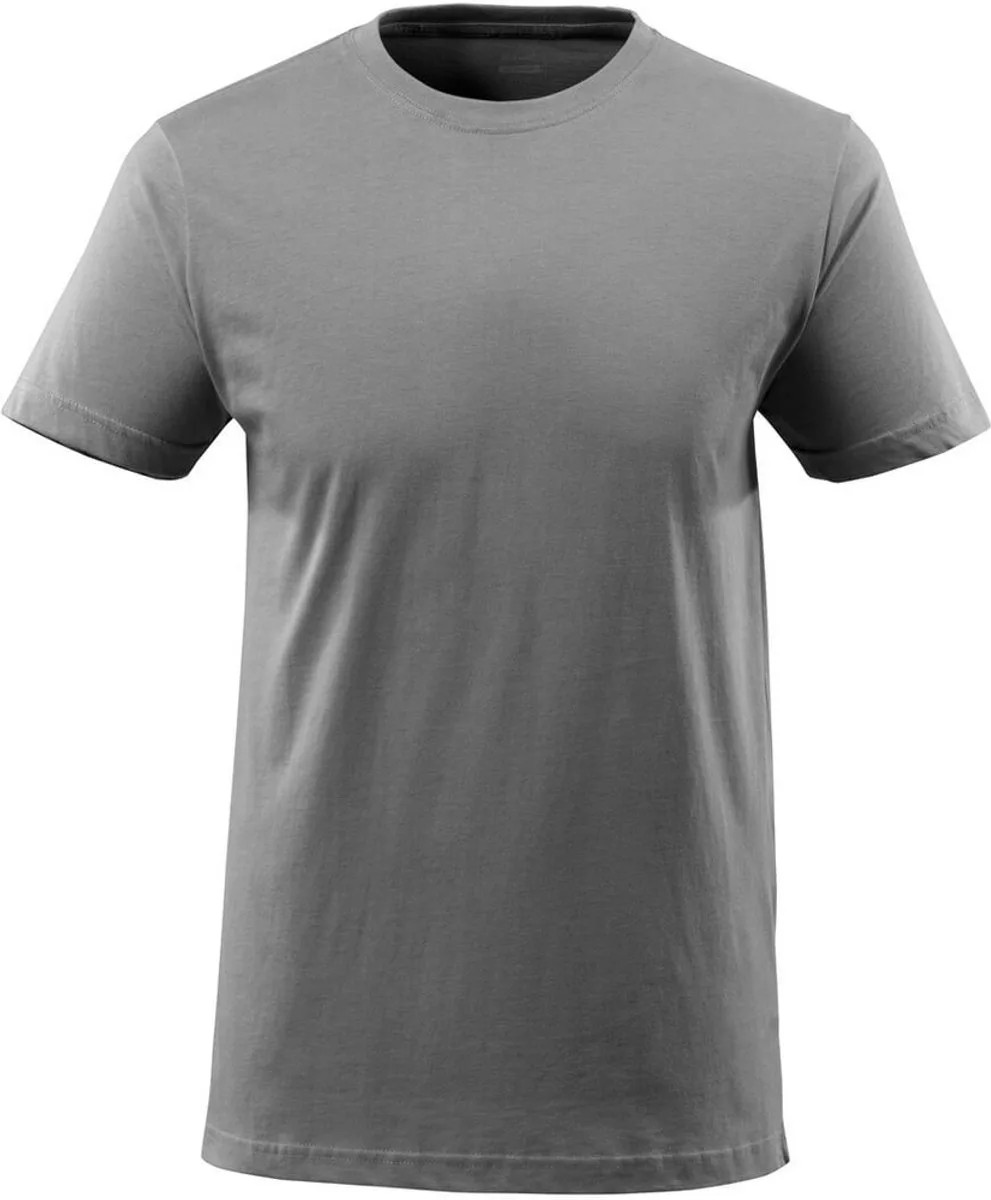 Crossover T-shirt 51579-965 - Antraciet van Mascot, Antraciet, XXL – productafbeelding