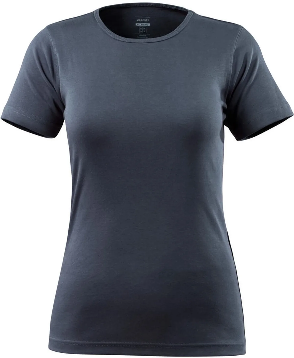 Crossover T-shirt 51583-967 - donkermarine de Mascot, Donkermarine, L – image du produit