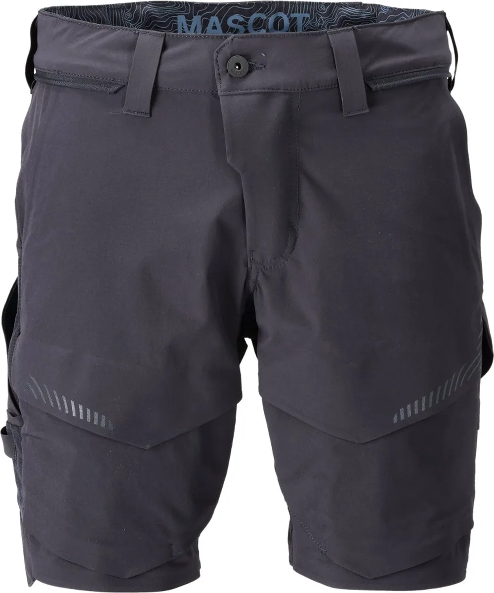 Customized Shorts 22149-605 - donkermarine - C60 de Mascot, Donkermarine, 29 – image du produit