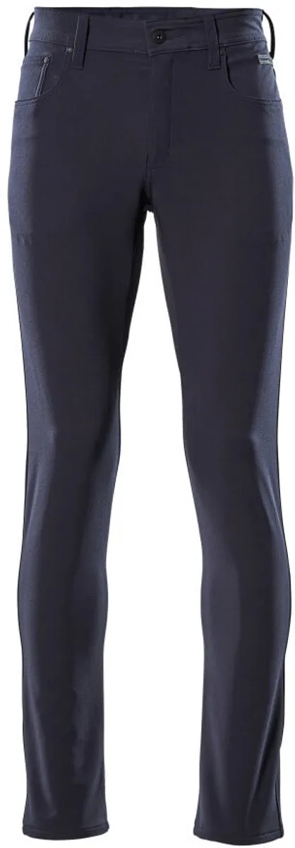 Frontline Broek 20739-511 - donkermarine - 82 van Mascot, Donkermarine, C47 – productafbeelding